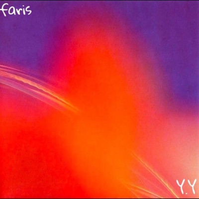 All in my mind (feat. YY) - Single