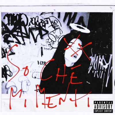 So Che Mi Menti (feat. Mauge Rose) - Single