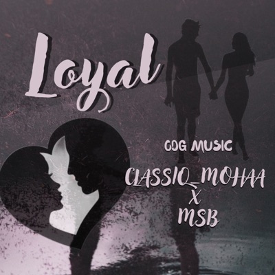 Loyal - Single