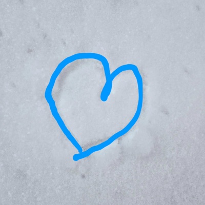 Spread the Love (feat. Realize) - Single