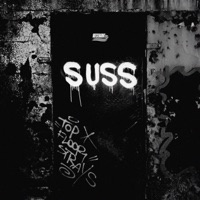 SUSS - Single - Outstraight & No Venom
