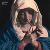 De Ley (feat. Eric The Wrestler) - Single - Hucho Calderon & Yeray B