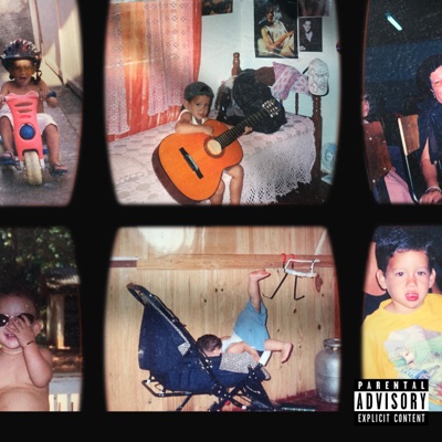 2001 - Single