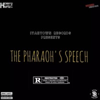 The Pharaohs Speech (feat. Natalia Ni Cole & Unknwn Hempress) - Single - Henny Hurtz