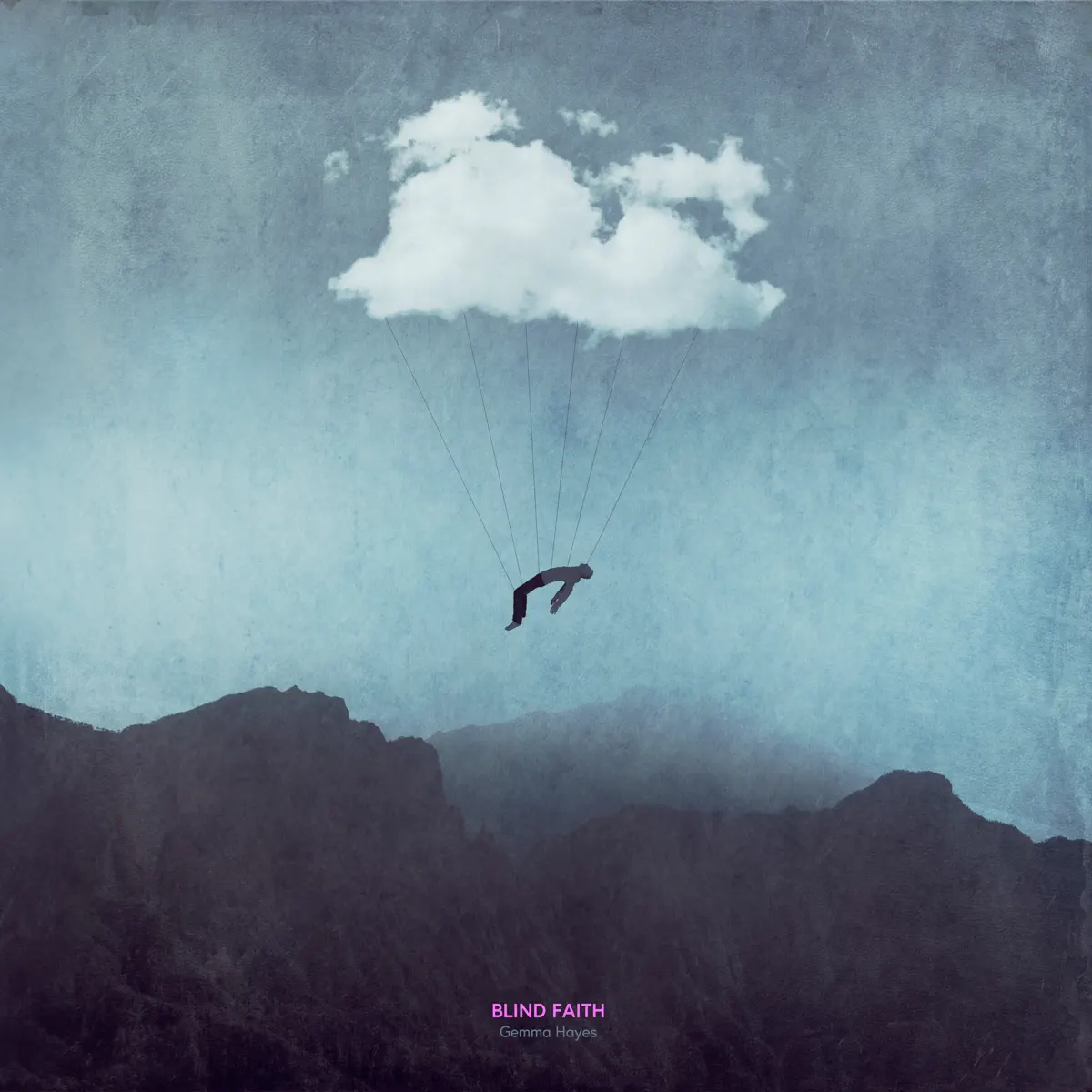 Gemma Hayes - Blind Faith (2024) [iTunes Plus AAC M4A]-新房子
