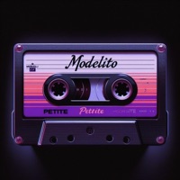 Modelito Petite - Single - Jay Calix