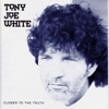 Tony Joe White - Closer to the Truth artwork