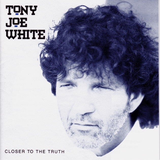 Tell The Truth (Live at The Woodstock Music & Art Fair