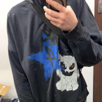 BRAKUJE MI BENZO - Single