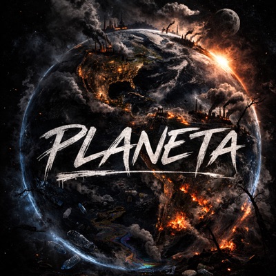 Planeta - Single