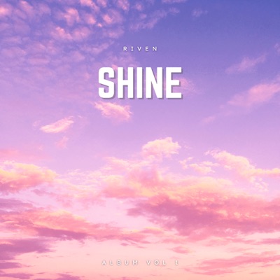 Shine - Single