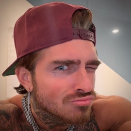 Why You Mad? Able Heart