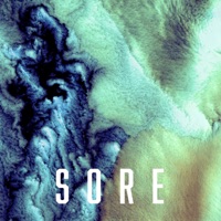 Sore - Single - Dezine & Onetox