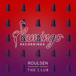 The Club - Single