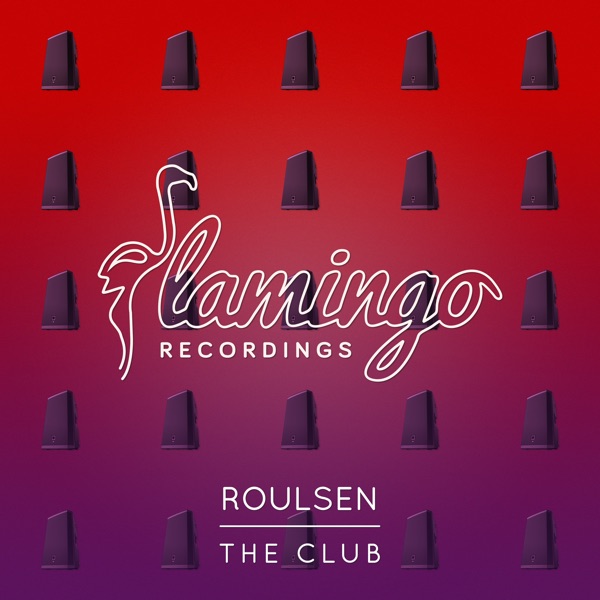 The Club - Single