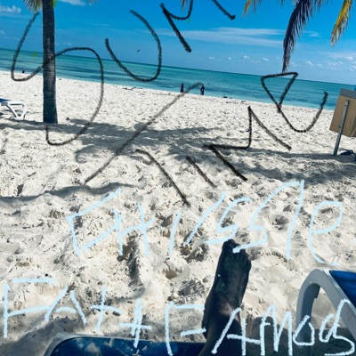 Summa time (feat. F.Hussle) - Single