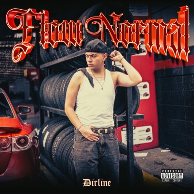 Flow Normal (Demo) - Single
