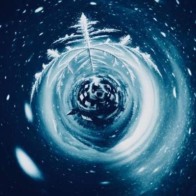 BAJO CERO (feat. Gari & missuky) - Single