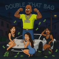 Double that bag - Single - TRIPTHADEMON