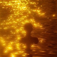 VoLVER a VeRTe - Single - Dan Bright