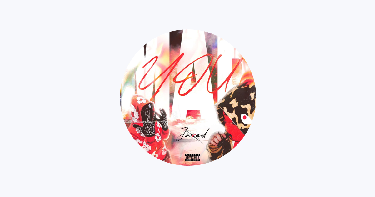 BricKay - Apple Music