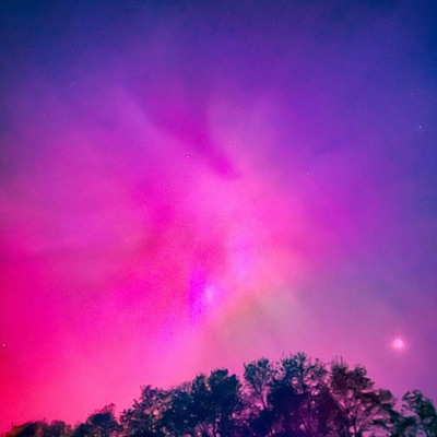 Where Did The Time Go? - EP