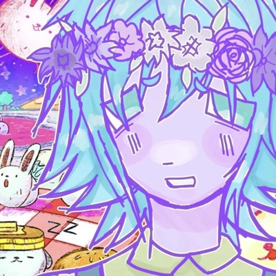 i dont want to die now (feat. Yukîî) [AZRÆL Remix] - Single