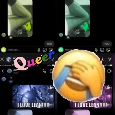 (BLUNTZ MIX) IMA DEEMXN #BGSB #SHYNEBOYZ2K25 - Single