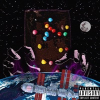 Brownie Bites 3 - Yung Brownie