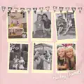 Lemonade Stand
