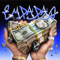 Caido del Cielo (Little Dreew Remix) - Single - Curly King