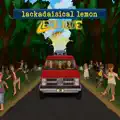 Lemonade