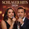 Schlager