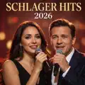 Schlager