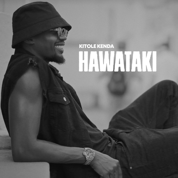 Hawataki (Refix)