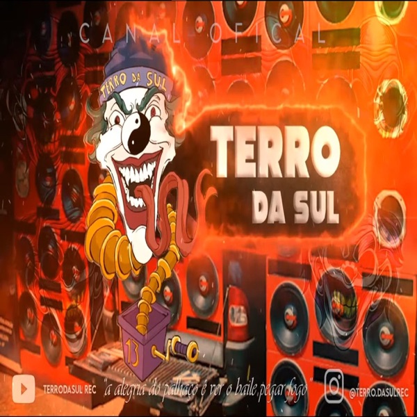Vilão preferido (feat. Mc Jé do Capão)