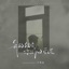 我的结局你们的开始 - Single