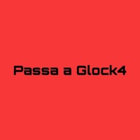 Passa a Glock4 - Single - Celly Maravilha & MC Aleff