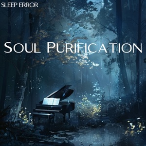 Soul Purification