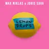 Lemon Drops