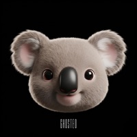 Koala - Single - GHOSTEO