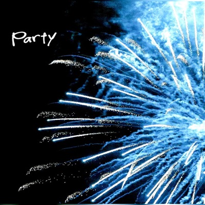 Party - Single