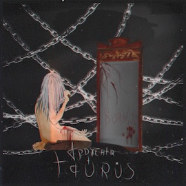 Burgundy Sky (Remastered 2025) Taurus & Ардженто