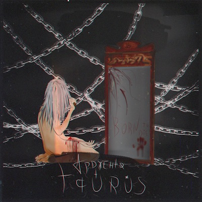 Born to Die (Remastered 2025)