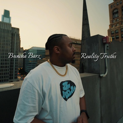 Reality Truths - Single