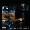 Break Your Neck - Single