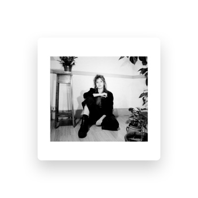 Listen to Julii Sharp, watch music videos, read bio, see tour dates & more!