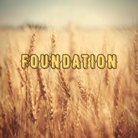 Foundation - Single - Caline