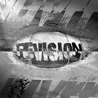Revision - EP