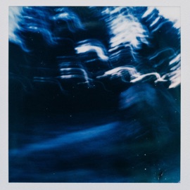 Любимое чувство голода YADDAY